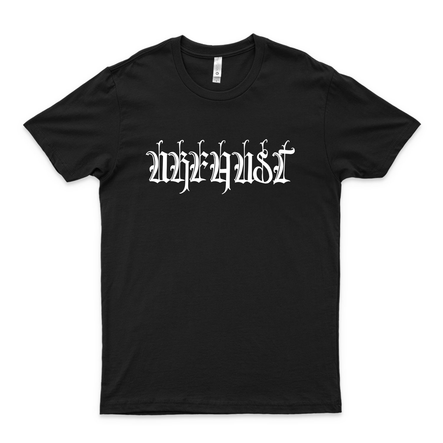 urfaust t shirt